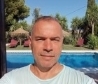 Rencontre Homme : Oliver, 56 ans à Allemagne  Grevenbroich 
